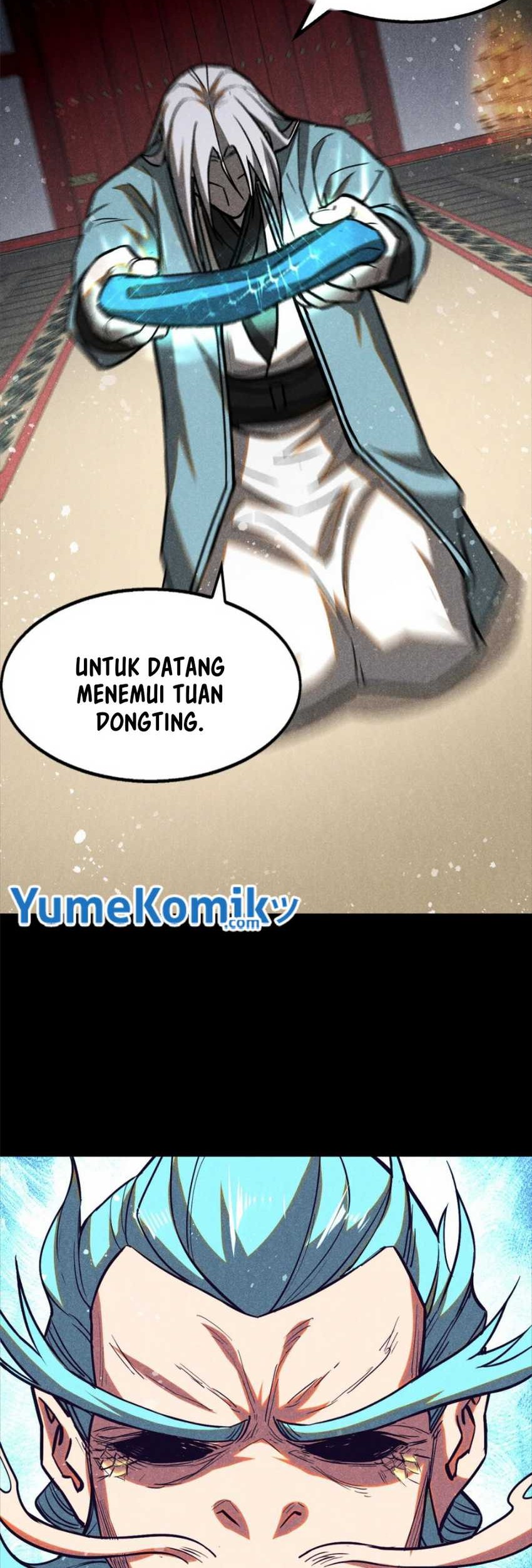 Halaman 18 dari 29