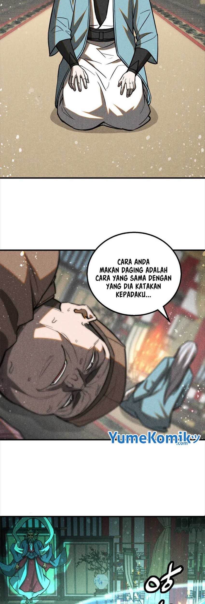 Halaman 3 dari 29