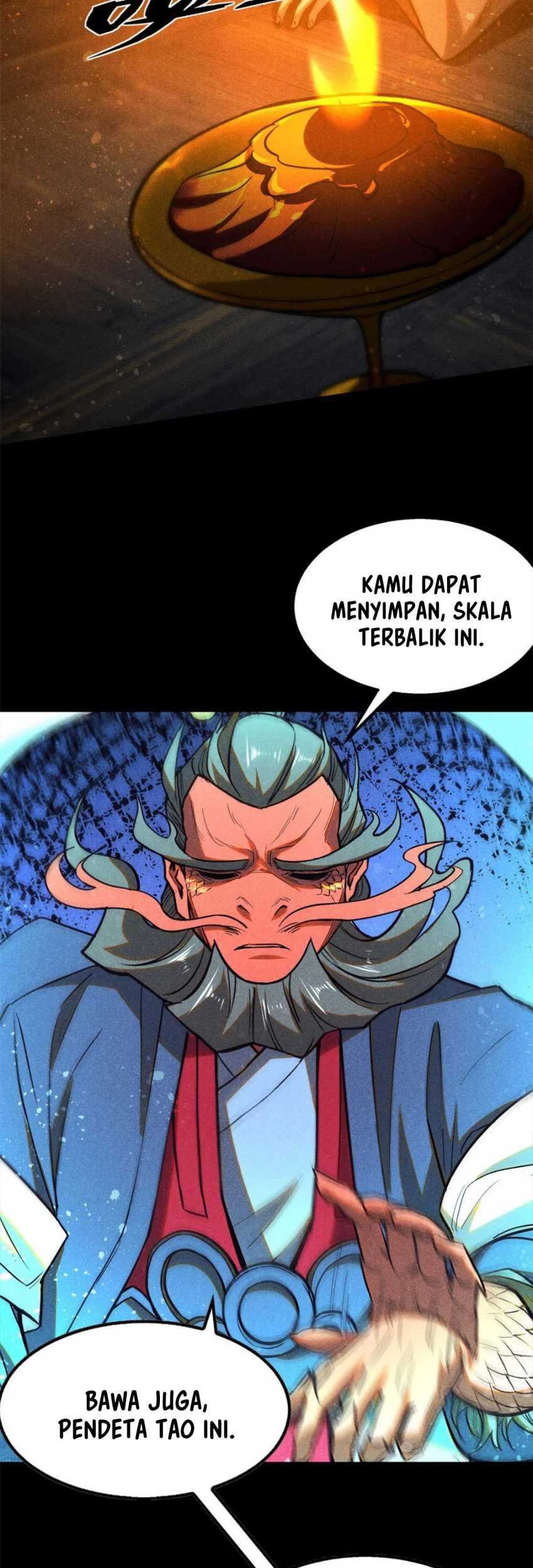 Halaman 22 dari 29