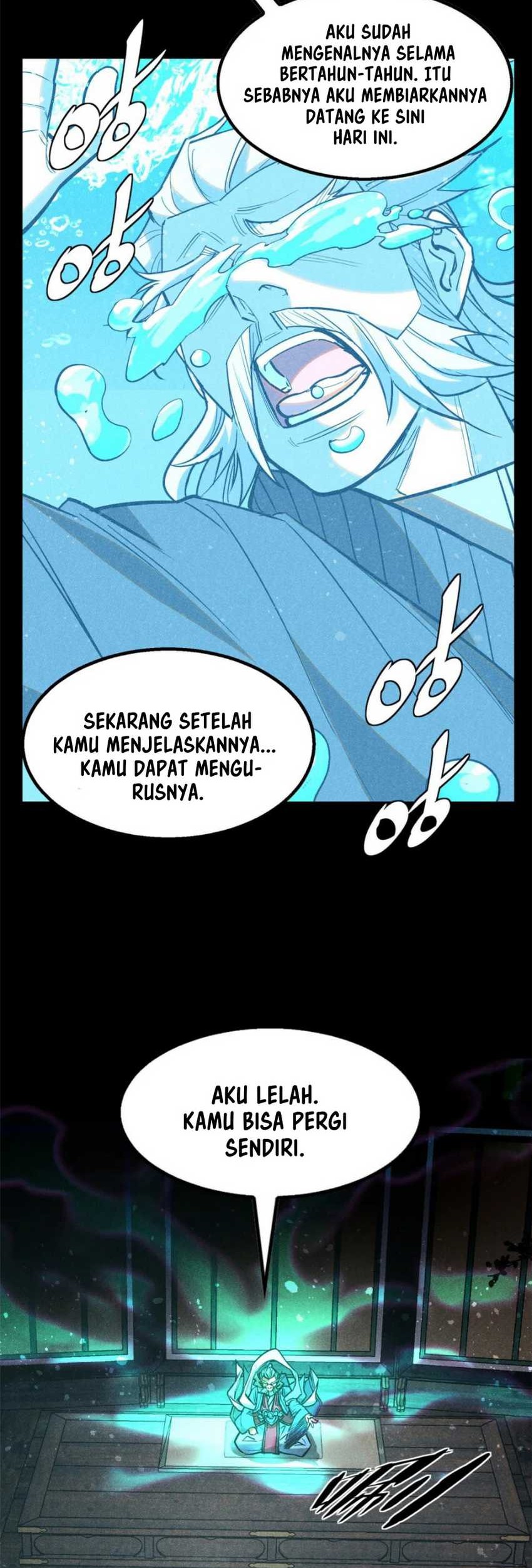 Halaman 23 dari 29