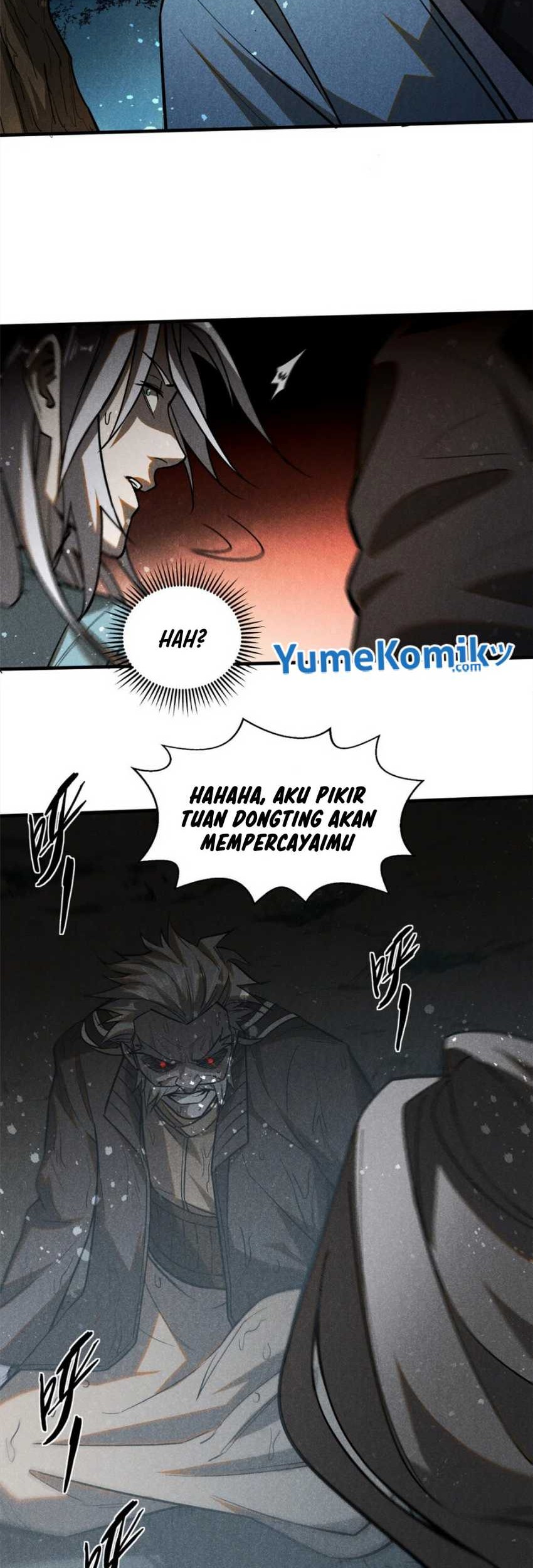 Halaman 27 dari 29