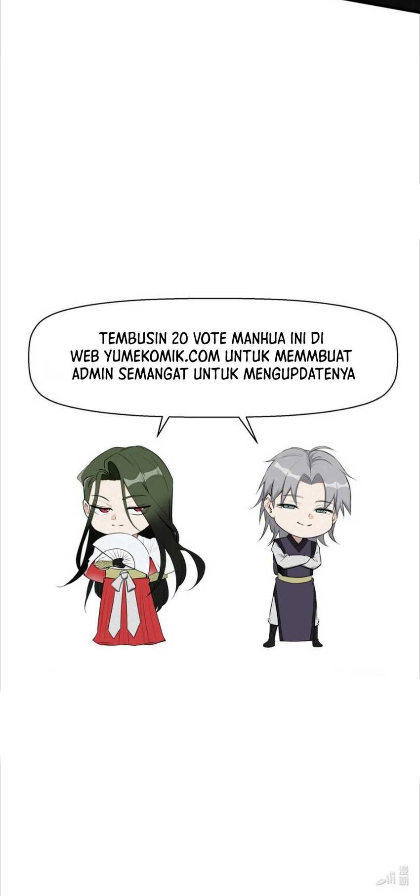 Halaman 29 dari 29