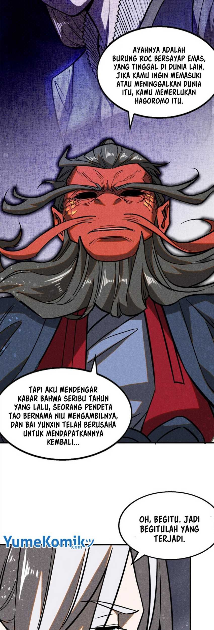 Halaman 8 dari 29