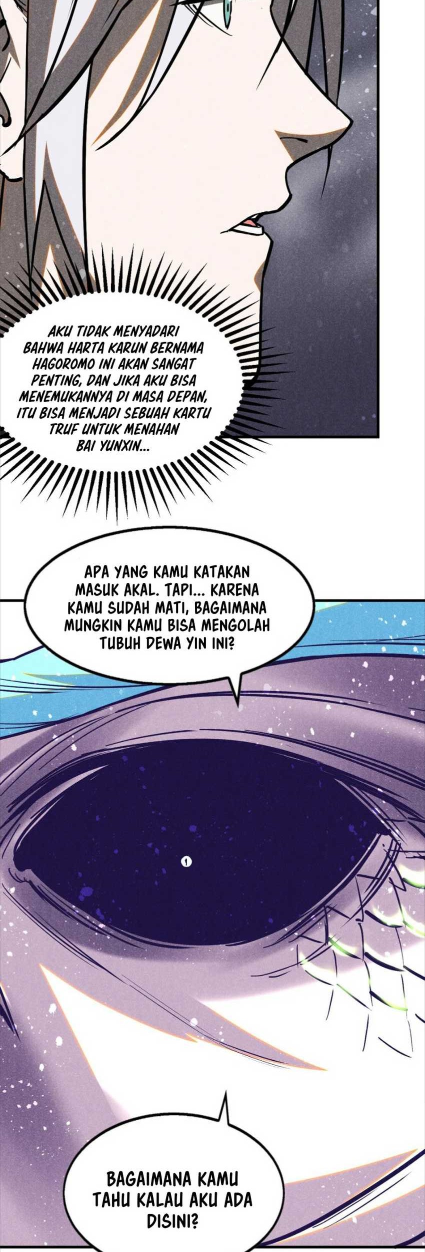 Halaman 9 dari 29
