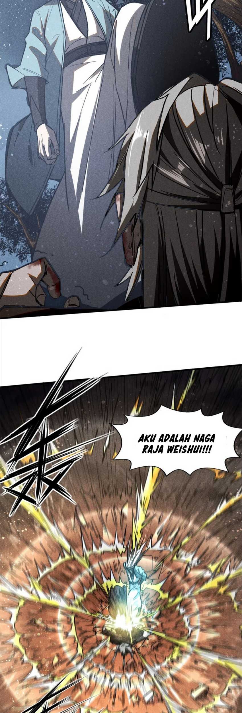 Halaman 12 dari 30