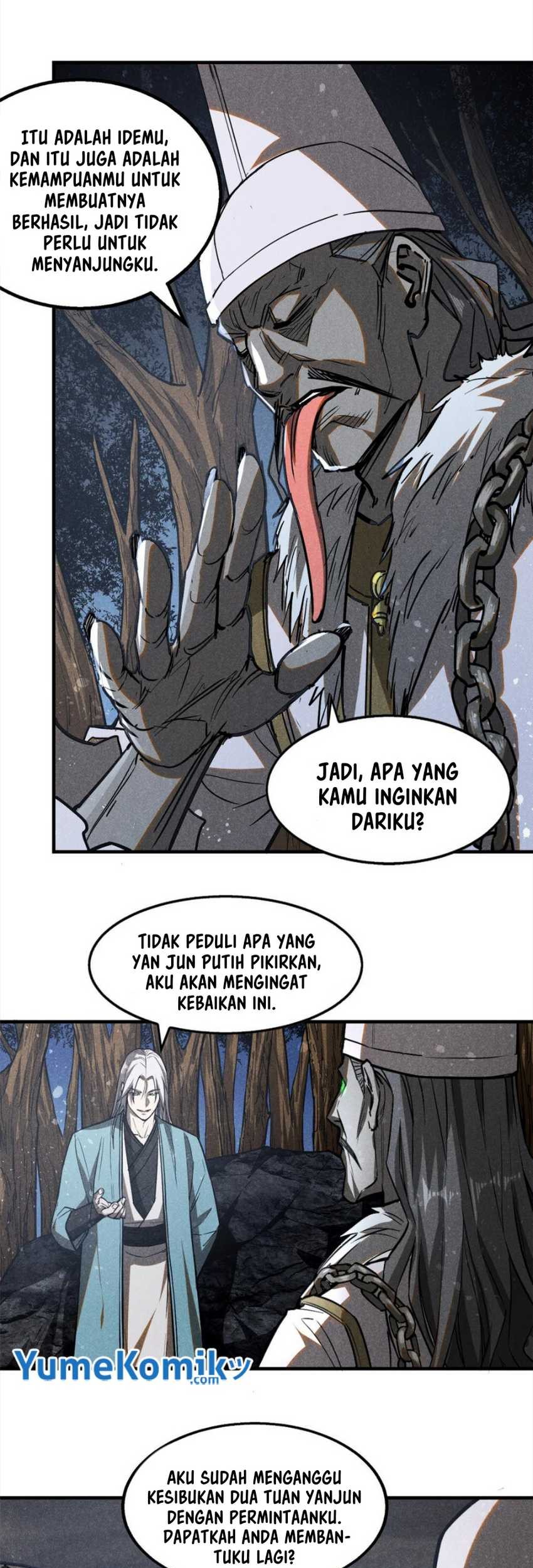 Halaman 20 dari 30