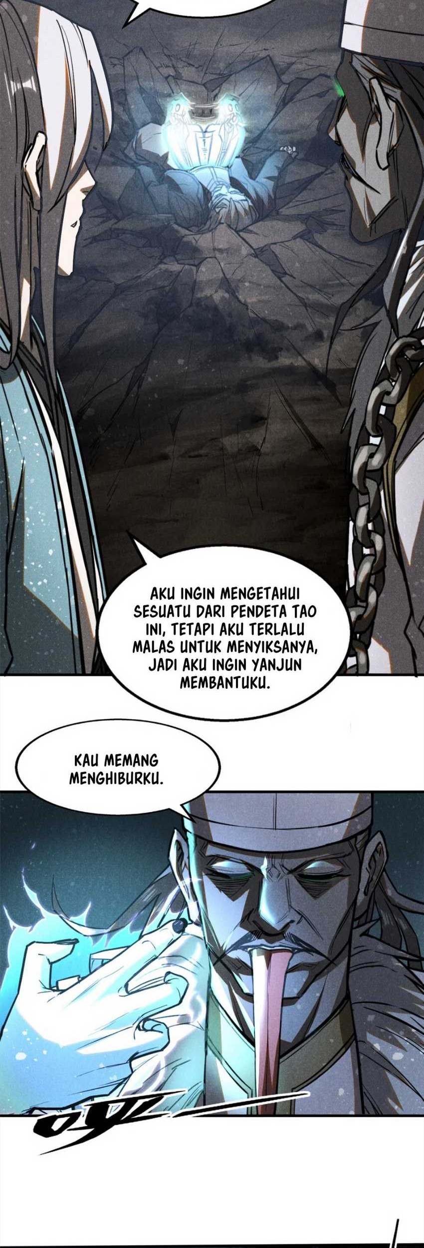 Halaman 21 dari 30