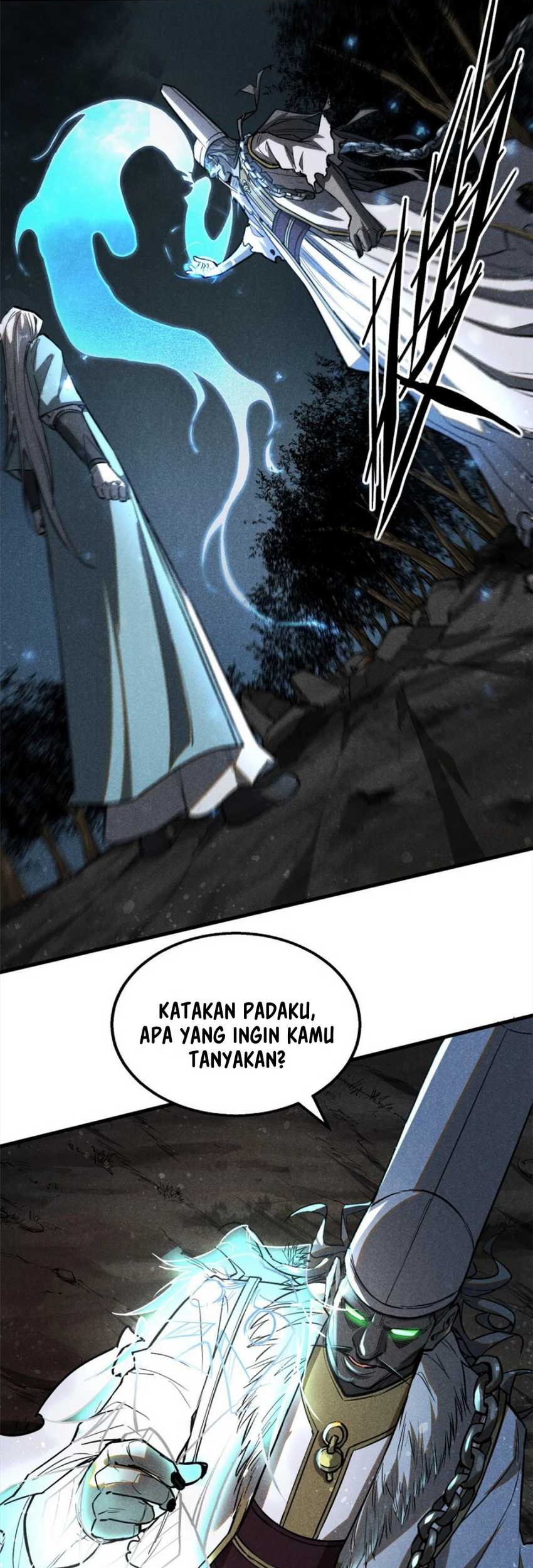 Halaman 22 dari 30