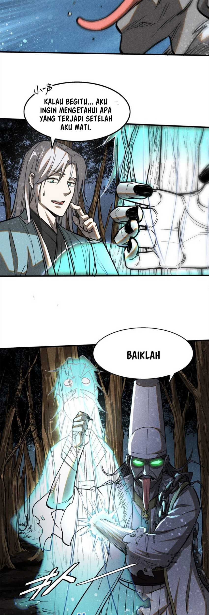 Halaman 24 dari 30