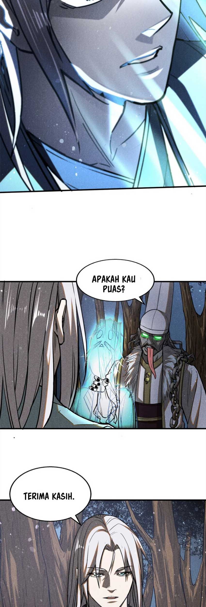 Halaman 27 dari 30