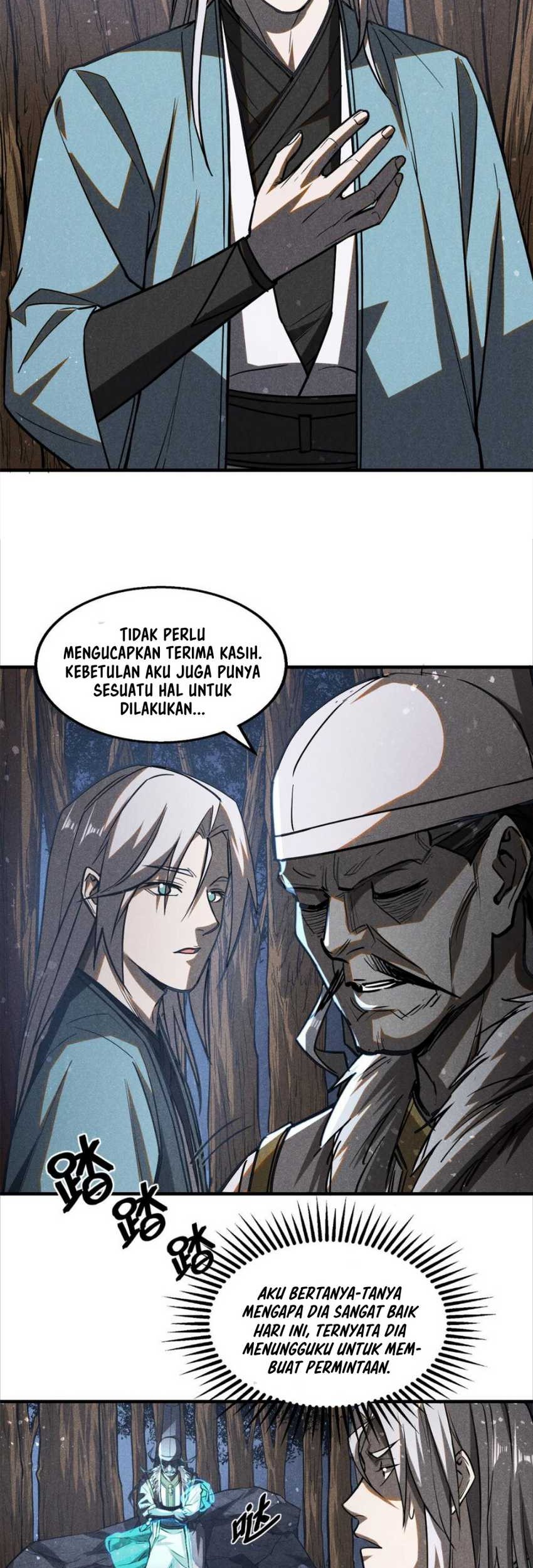 Halaman 28 dari 30