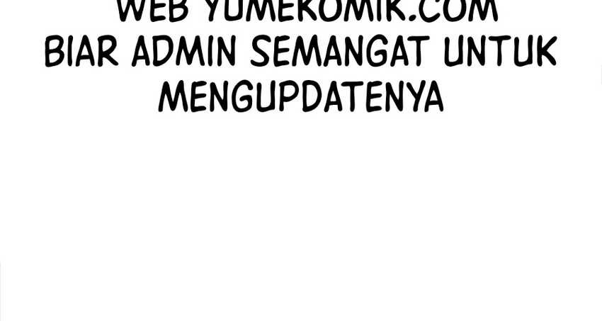 Halaman 30 dari 30