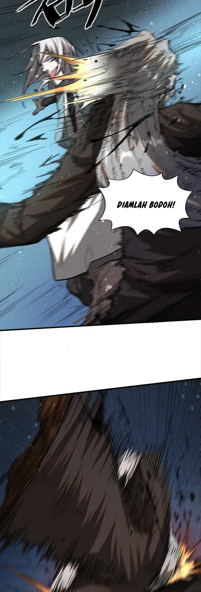 Halaman 10 dari 30