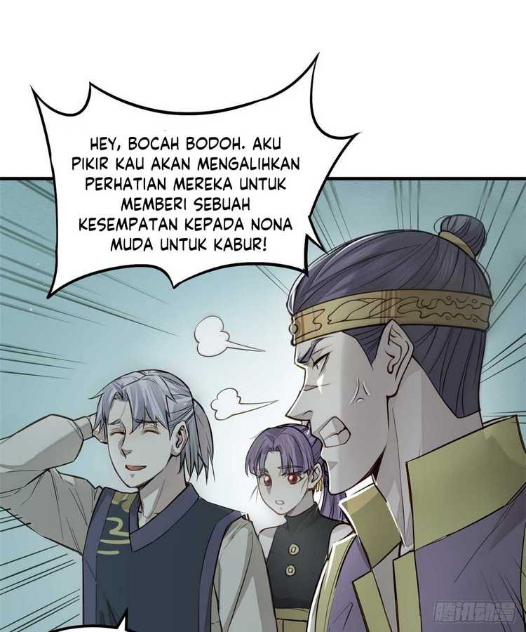 Halaman 12 dari 28
