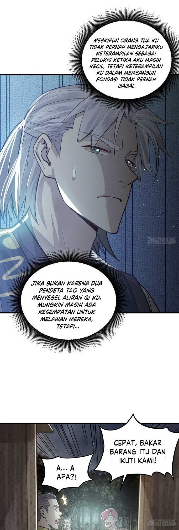 Halaman 14 dari 28