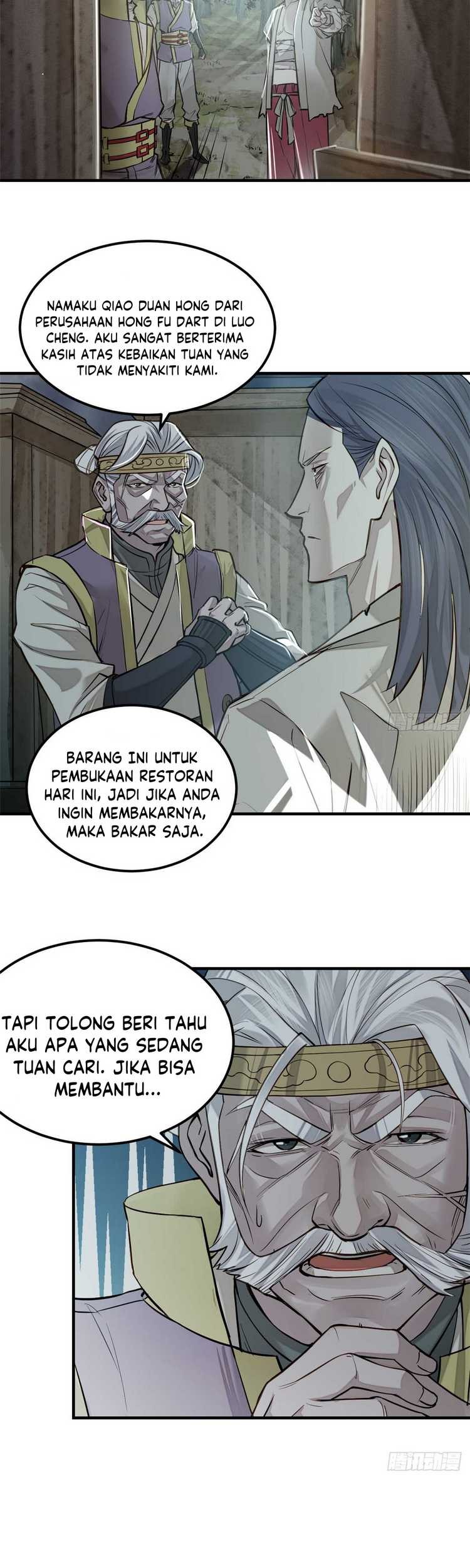 Halaman 15 dari 28
