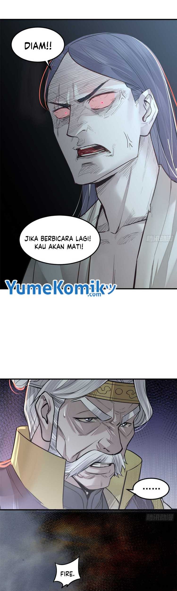 Halaman 16 dari 28
