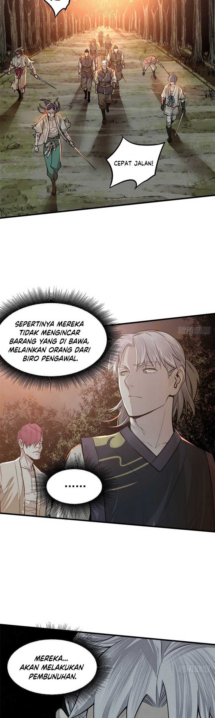 Halaman 18 dari 28