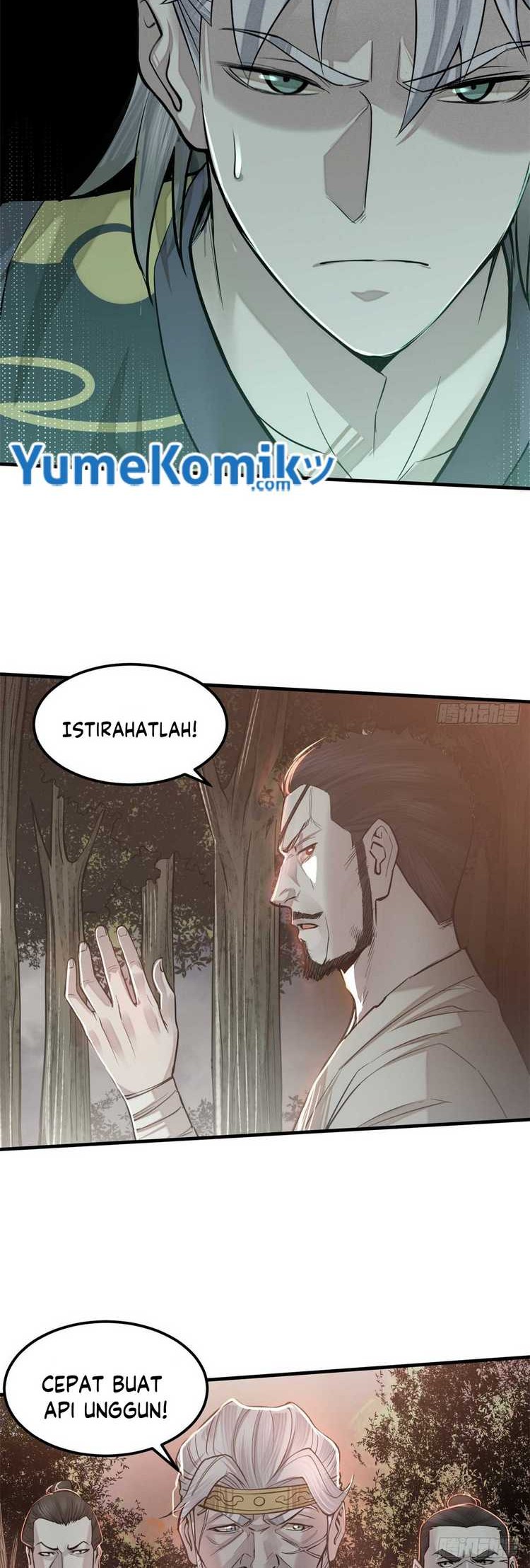 Halaman 19 dari 28