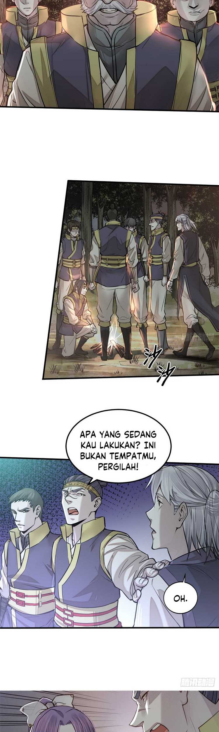 Halaman 20 dari 28
