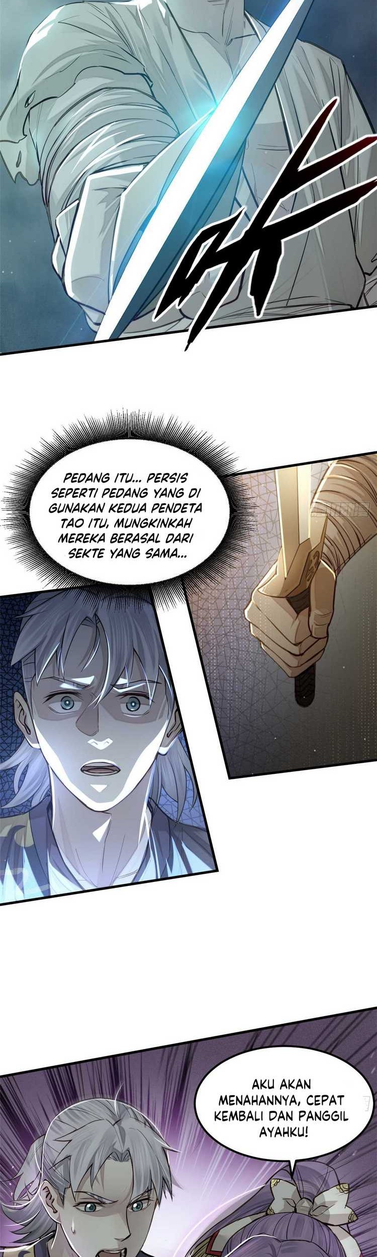 Halaman 3 dari 28