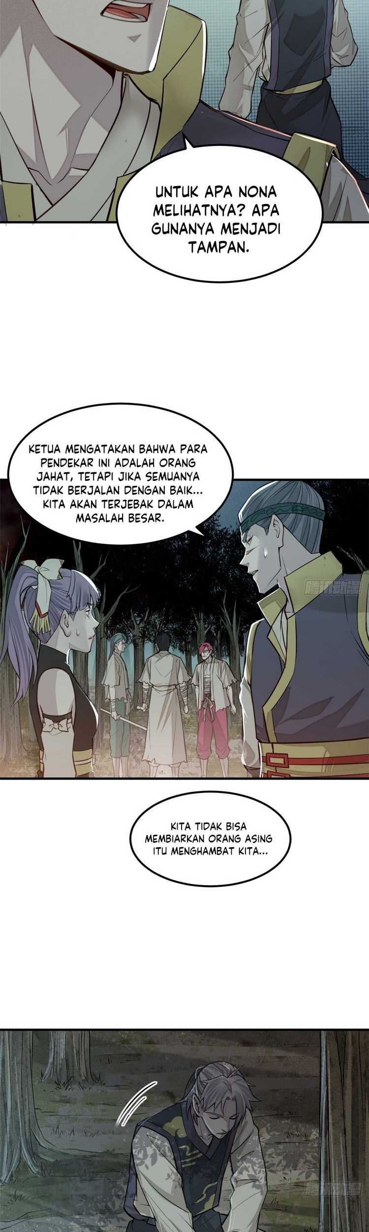 Halaman 22 dari 28