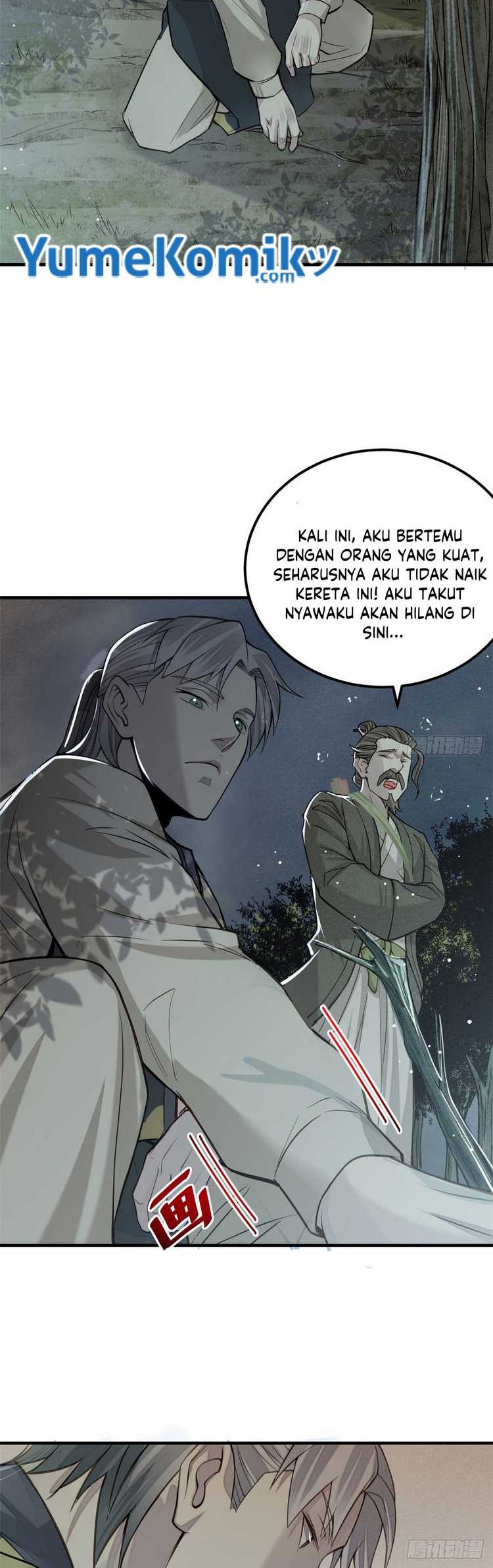 Halaman 23 dari 28