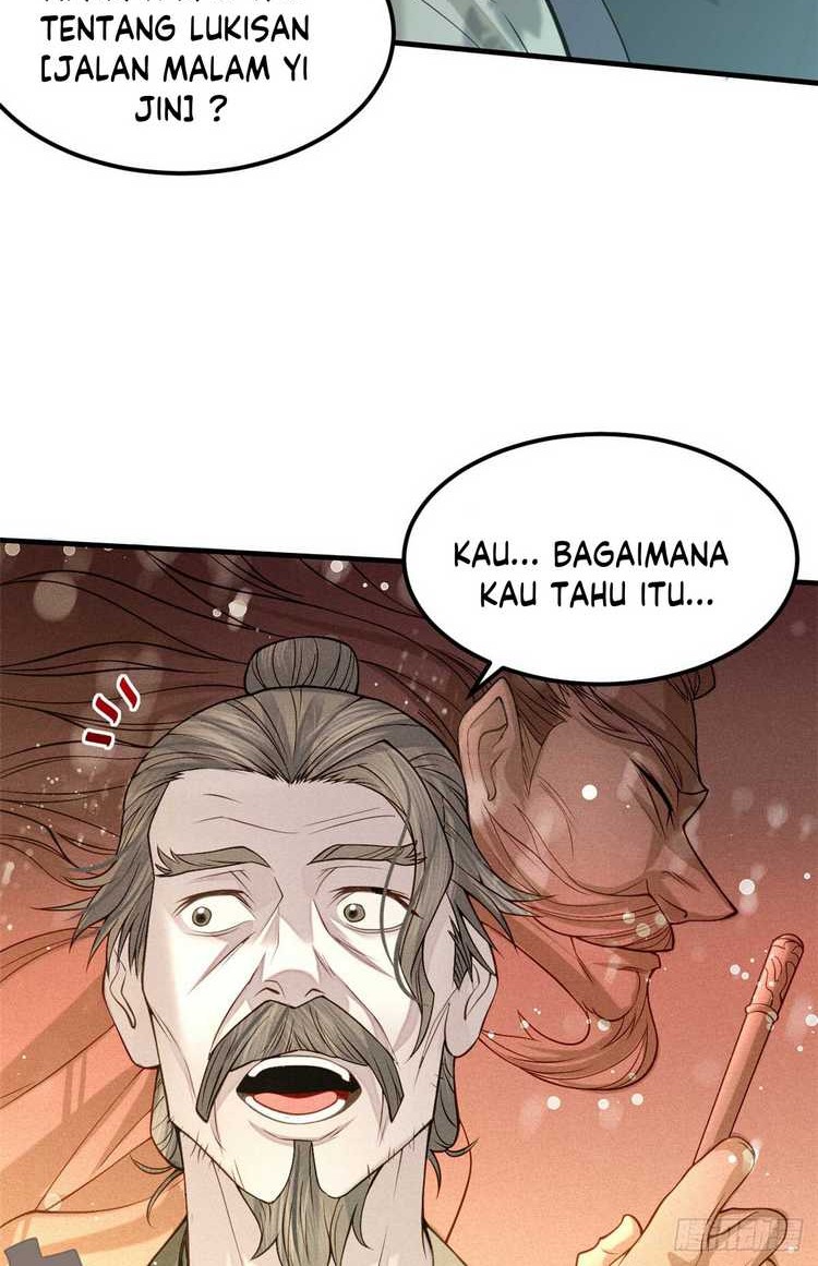Halaman 25 dari 28