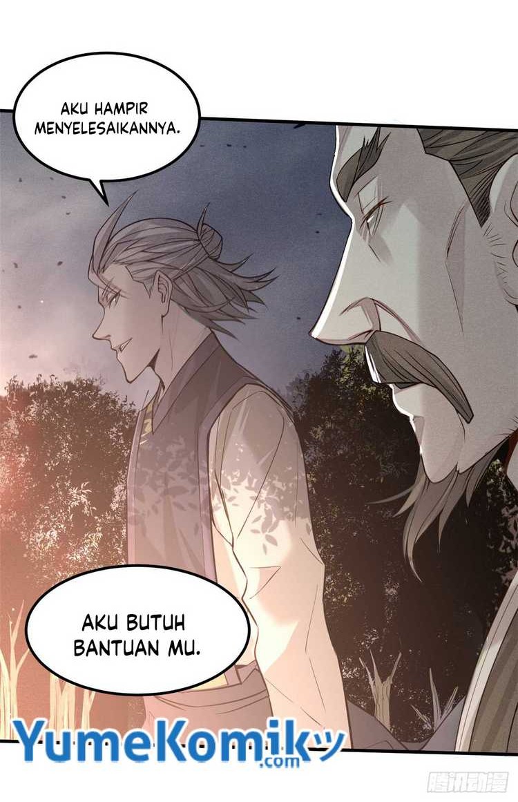 Halaman 27 dari 28