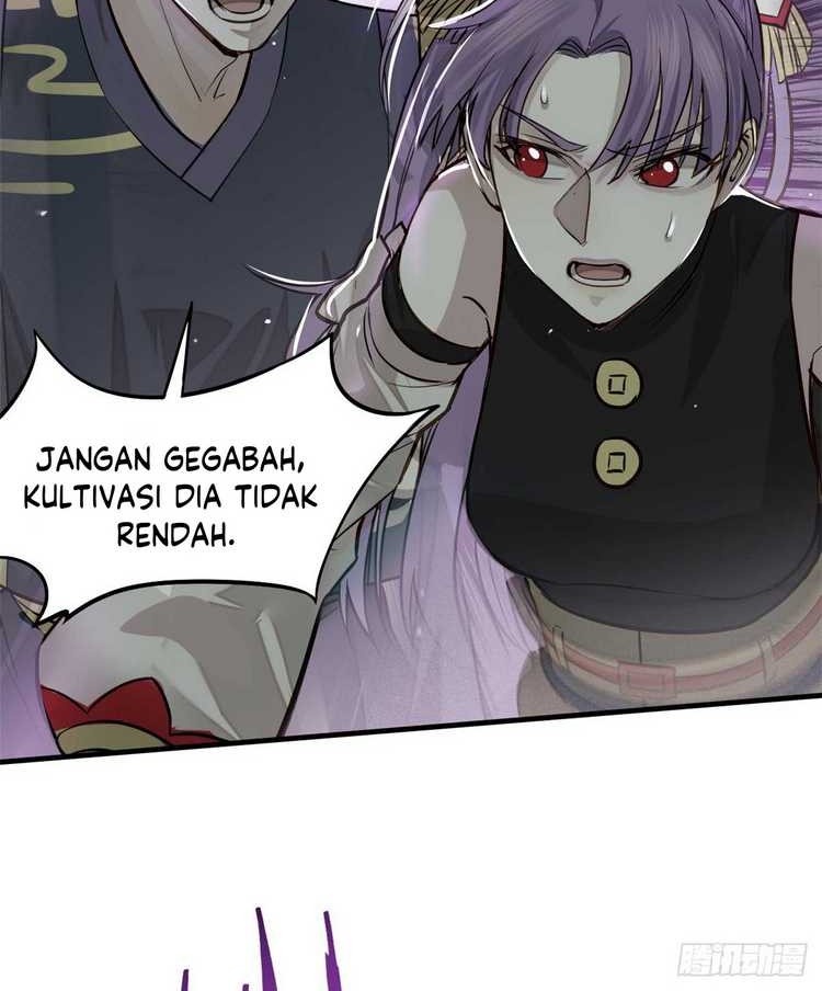 Halaman 4 dari 28