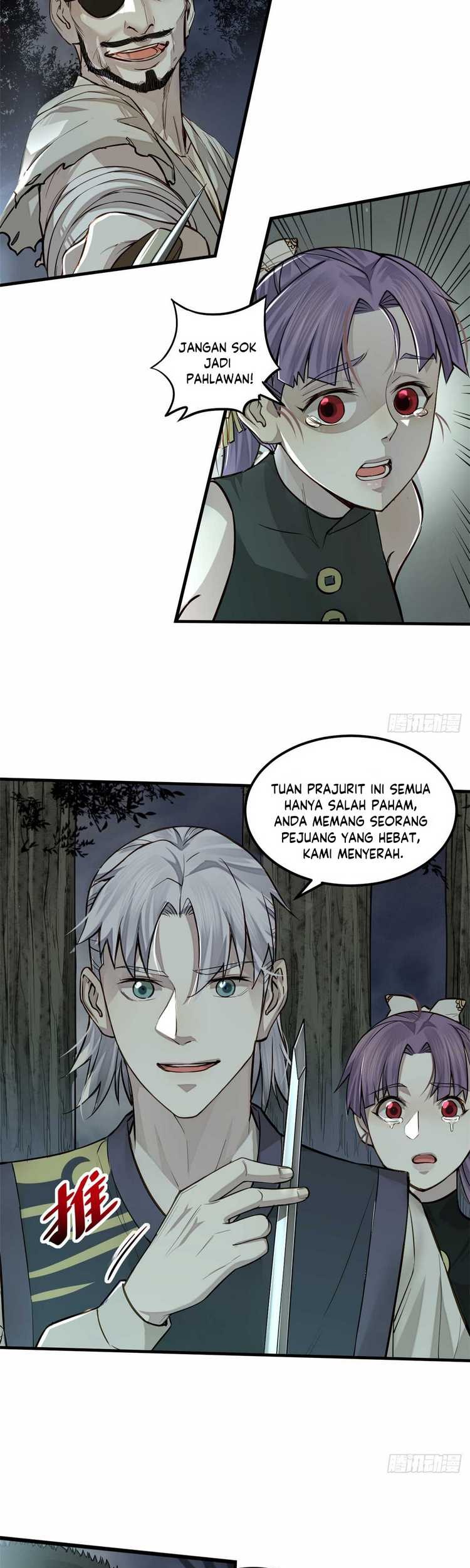 Halaman 7 dari 28