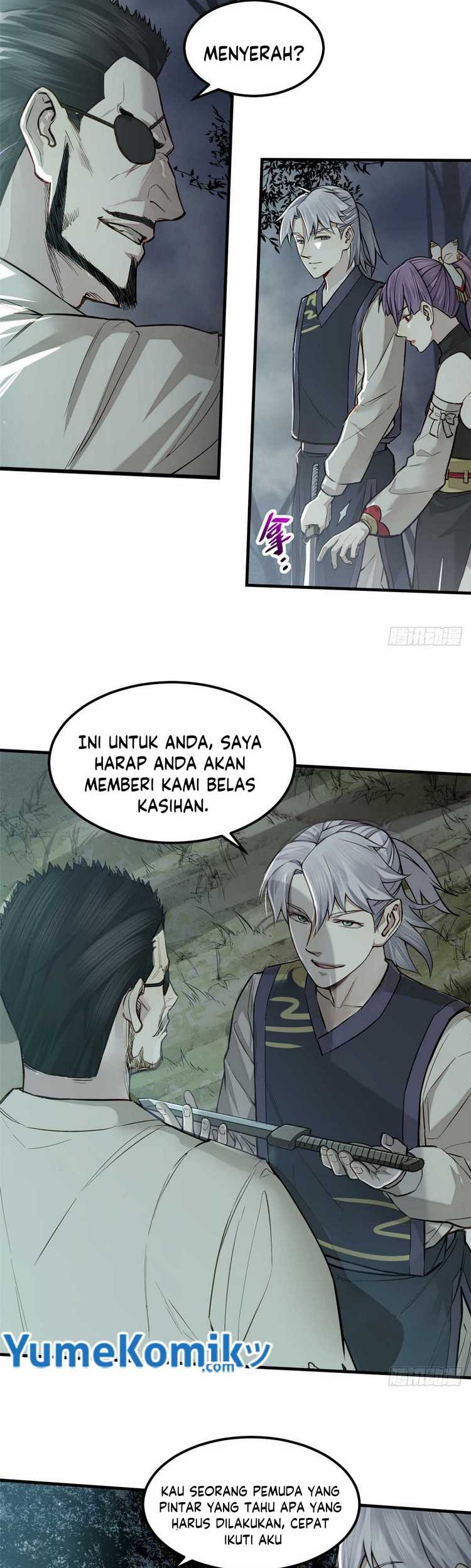 Halaman 8 dari 28