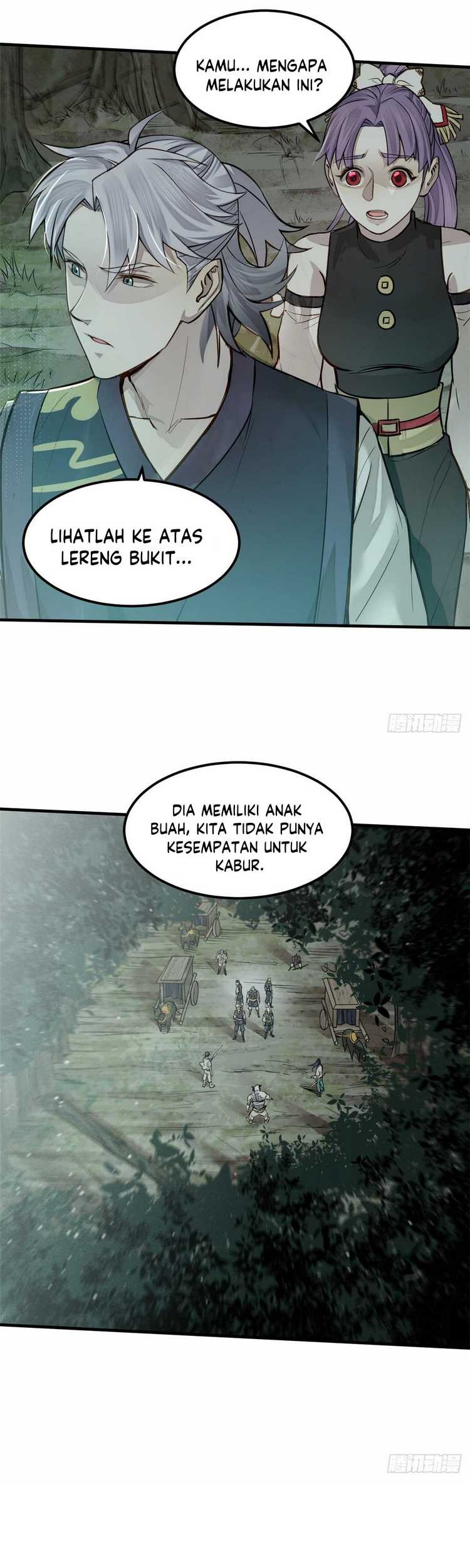 Halaman 10 dari 28