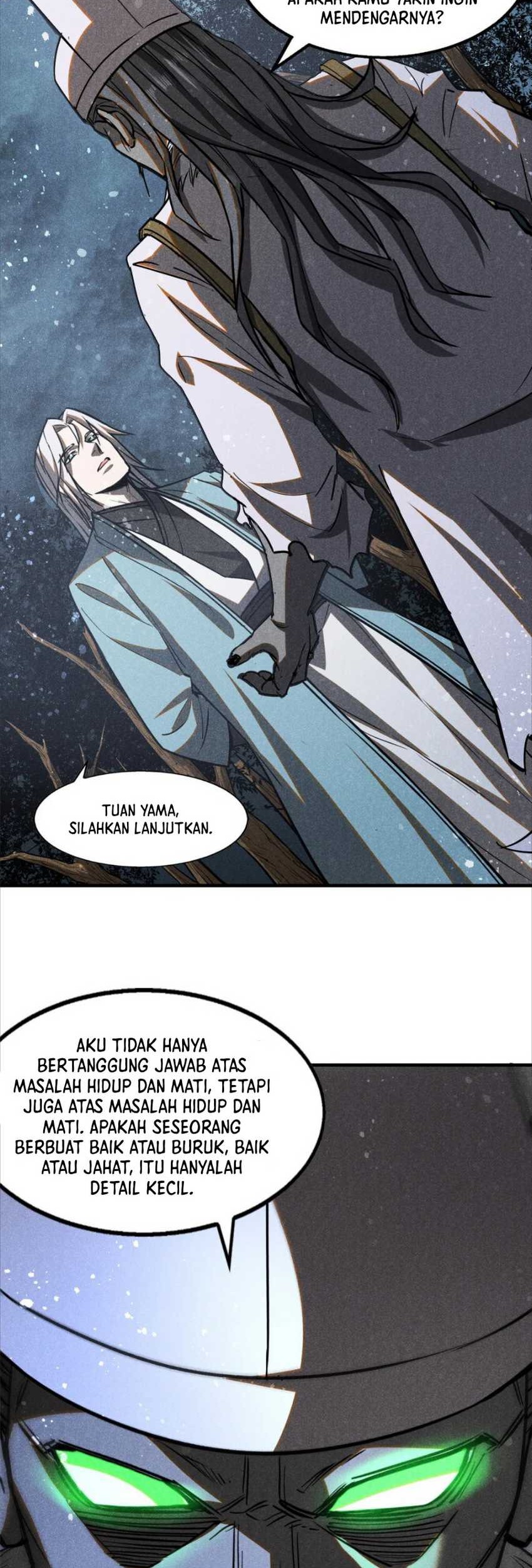Halaman 12 dari 31