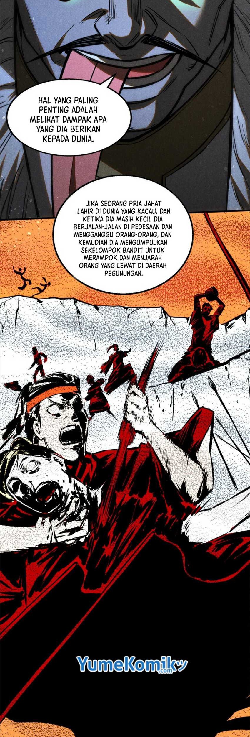 Halaman 13 dari 31