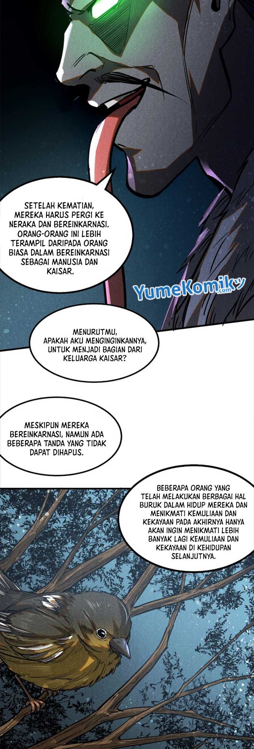 Halaman 15 dari 31