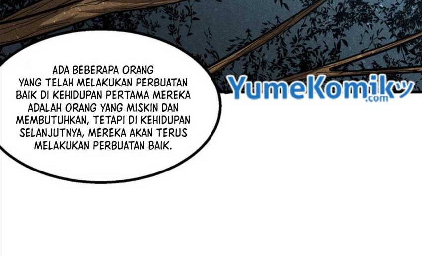 Halaman 16 dari 31