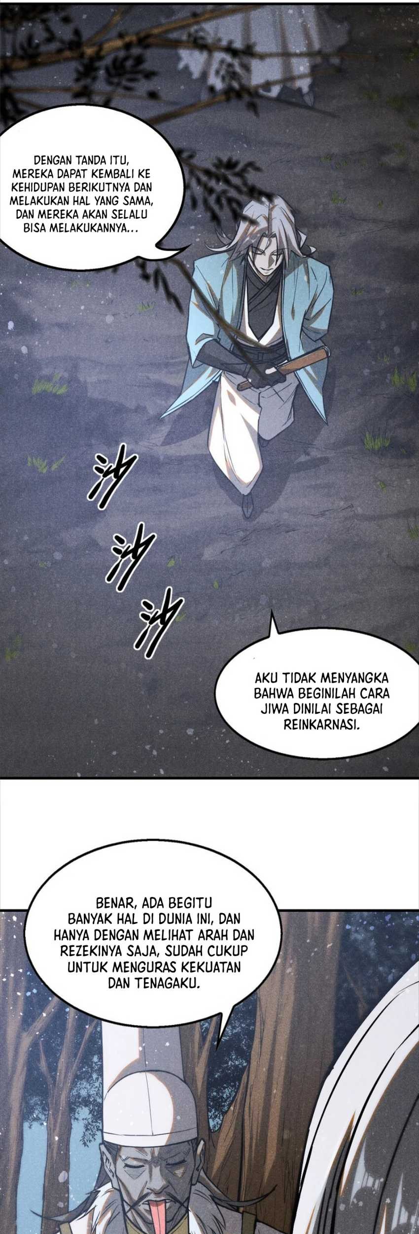 Halaman 17 dari 31