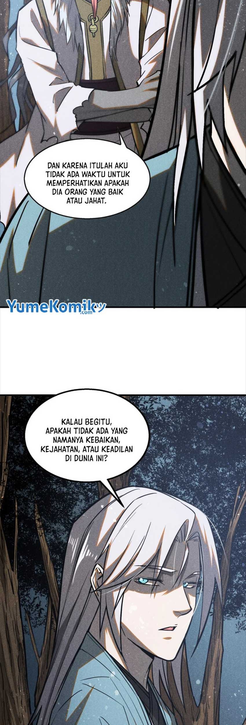 Halaman 18 dari 31