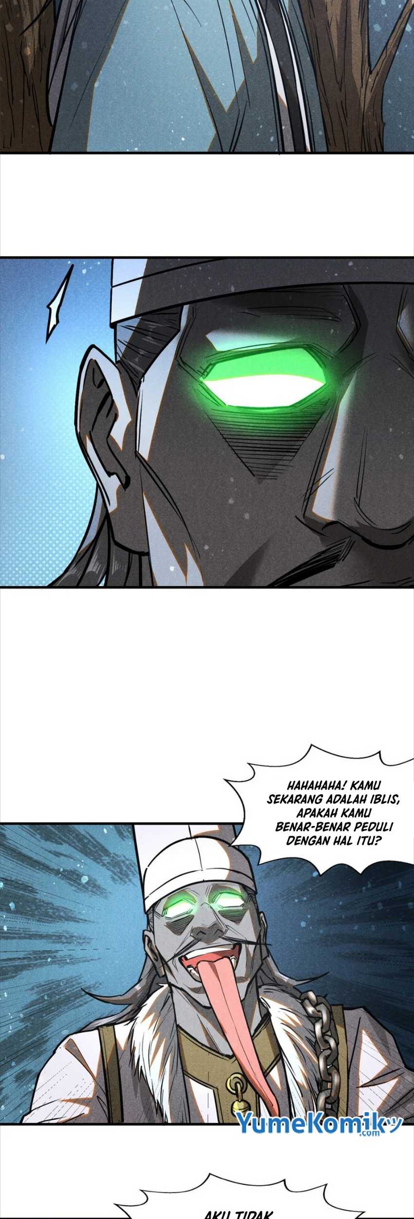 Halaman 19 dari 31