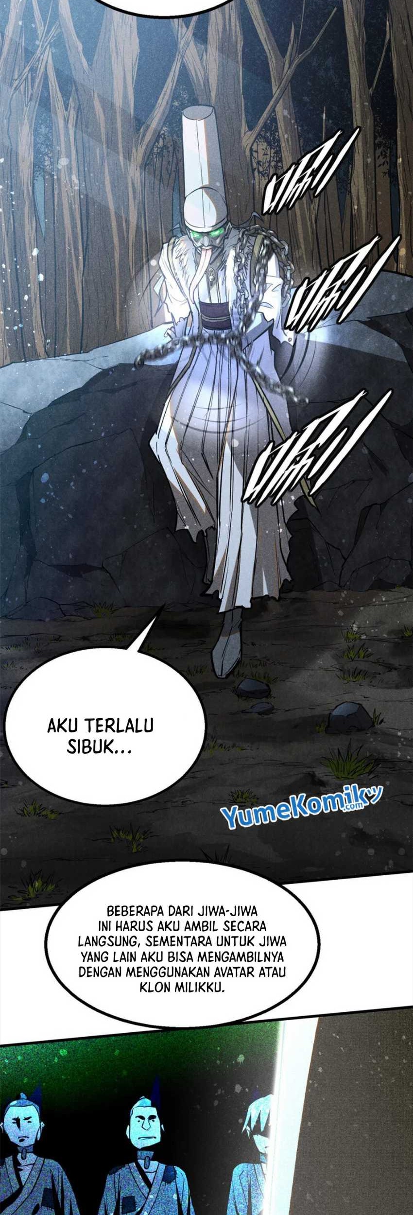 Halaman 3 dari 31