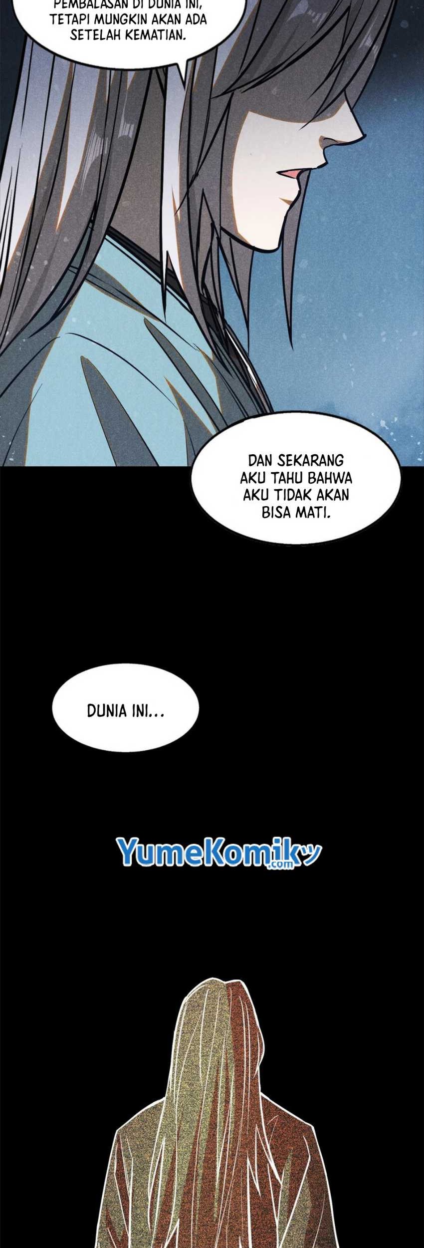 Halaman 24 dari 31
