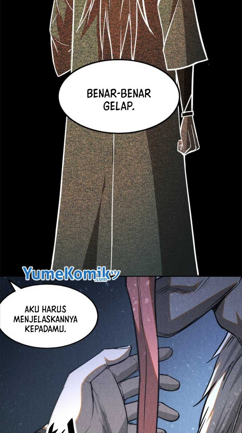 Halaman 25 dari 31