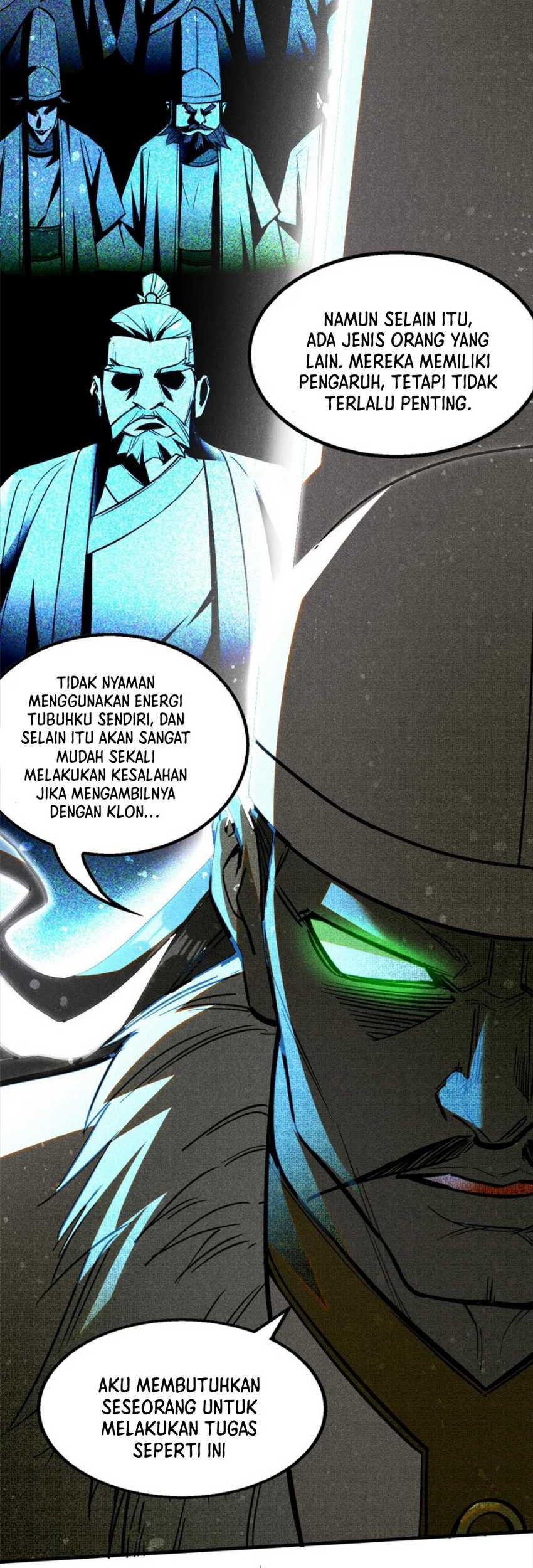 Halaman 4 dari 31