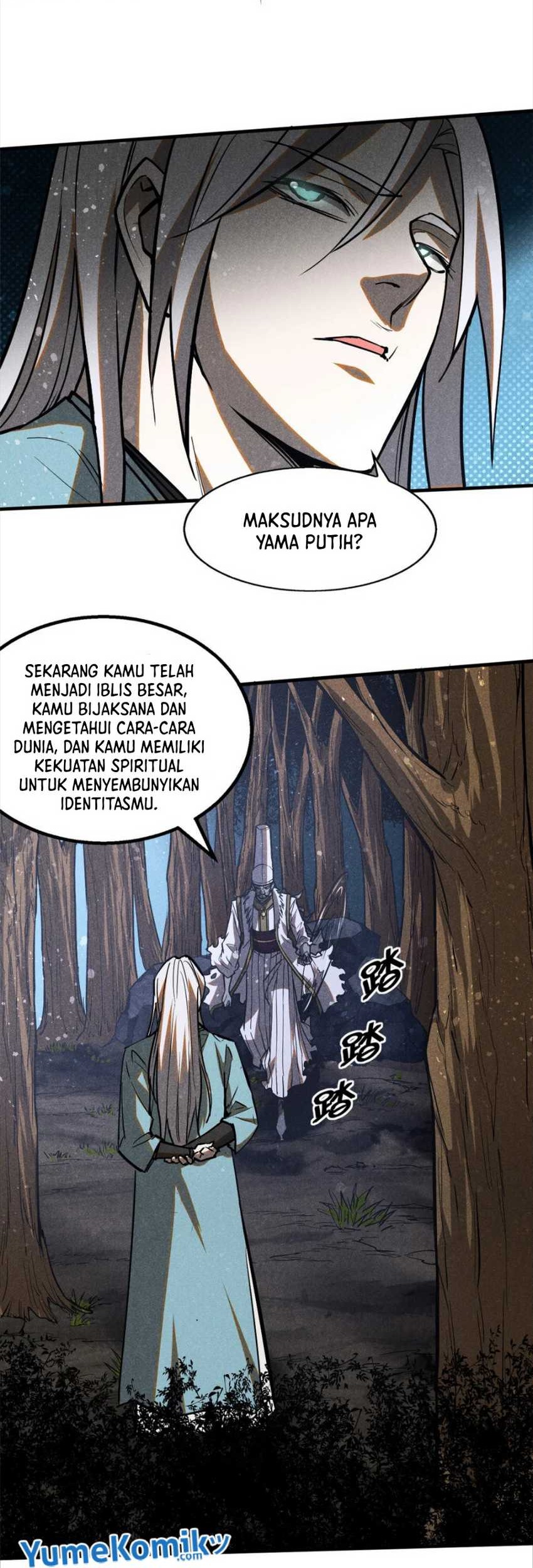 Halaman 5 dari 31