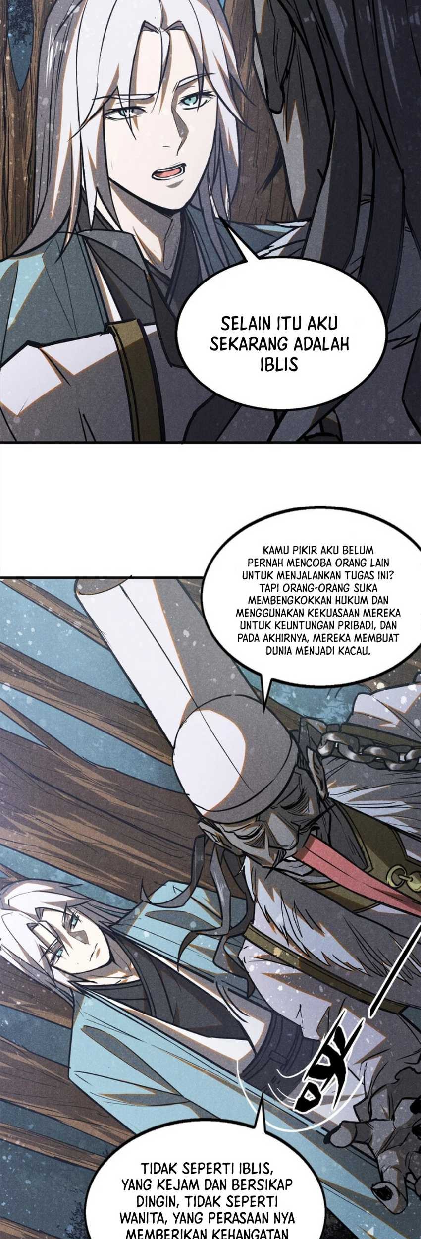 Halaman 7 dari 31