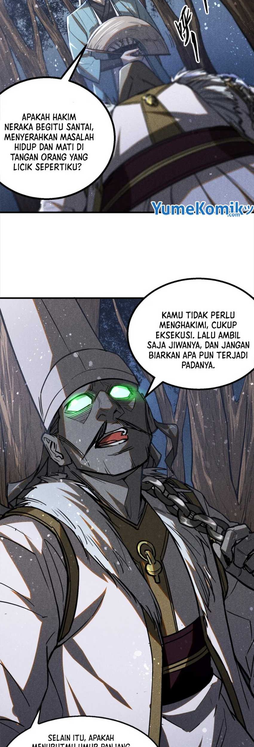 Halaman 9 dari 31