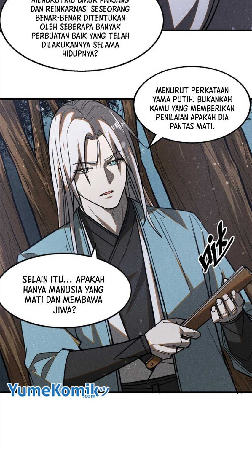 Halaman 10 dari 31