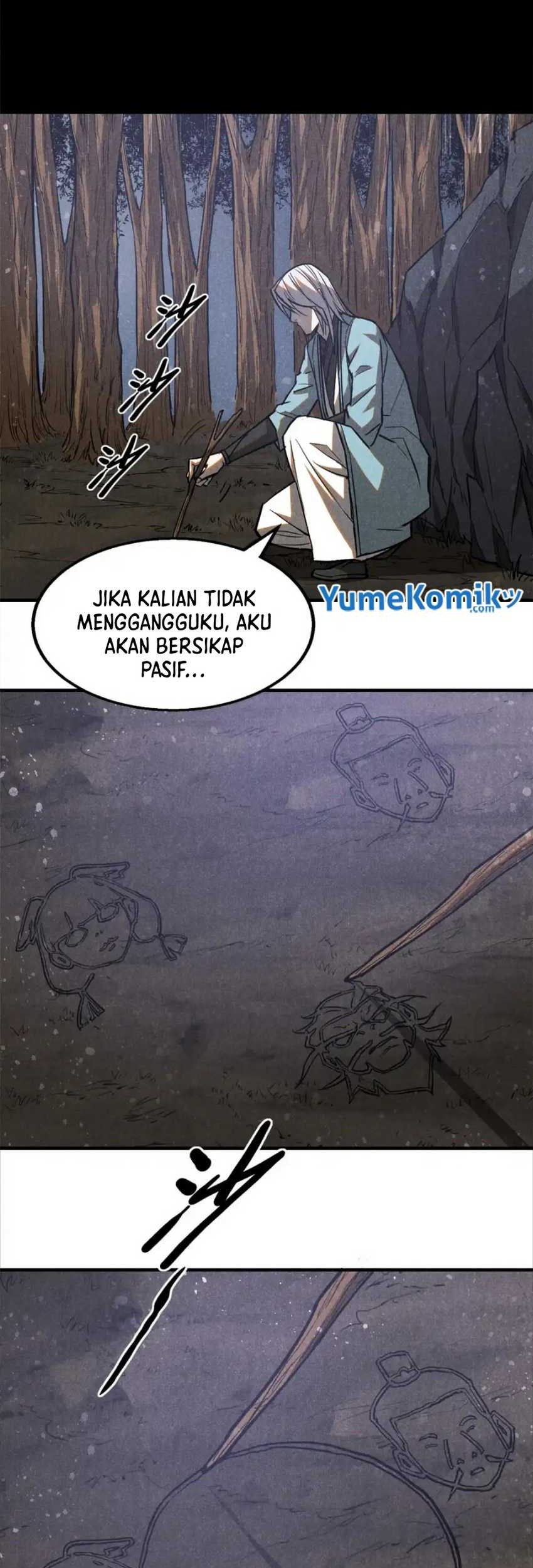 Halaman 13 dari 24