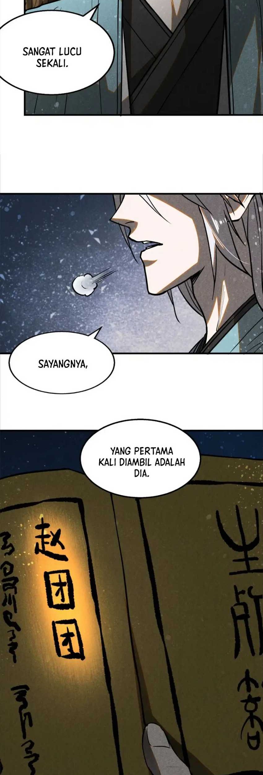 Halaman 22 dari 24
